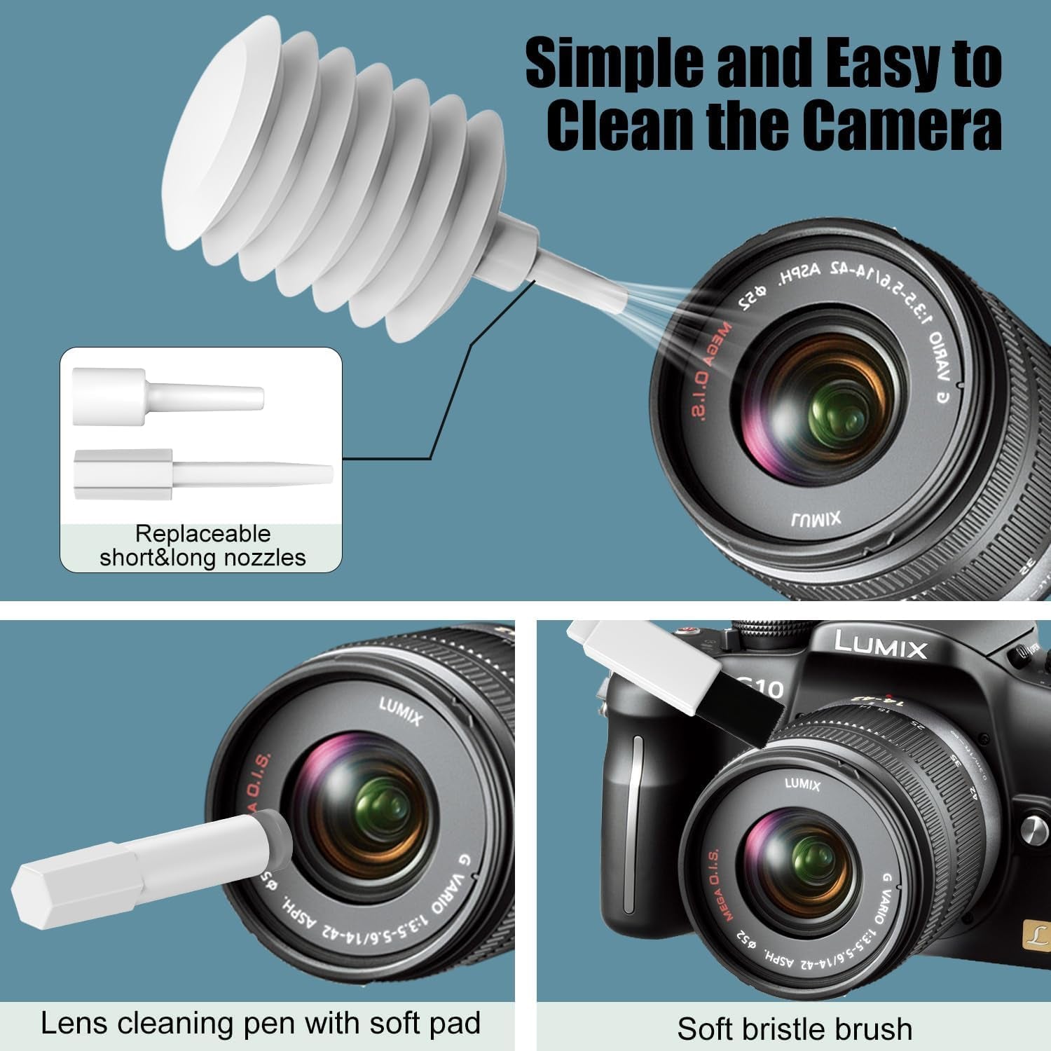 cleaning tool cleaning tool